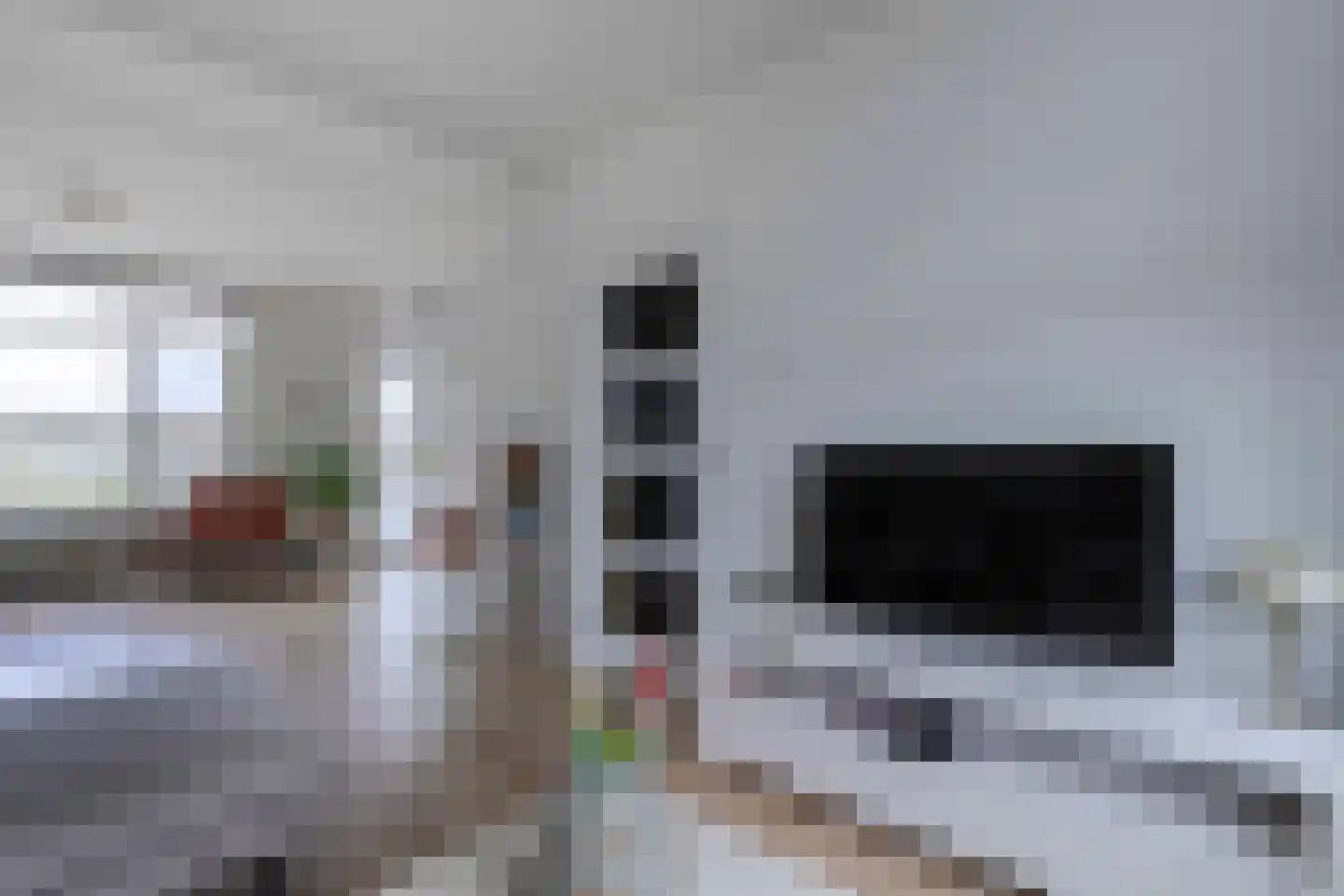Voerenweg 2 Gronsveld thumbnail 7