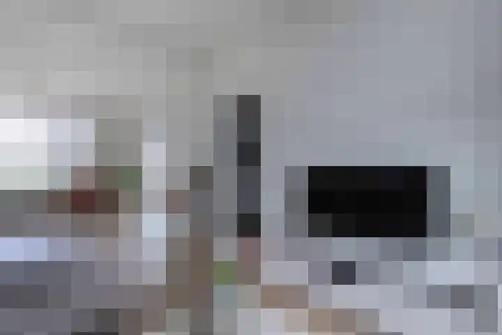 Voerenweg 2 Gronsveld thumbnail 7