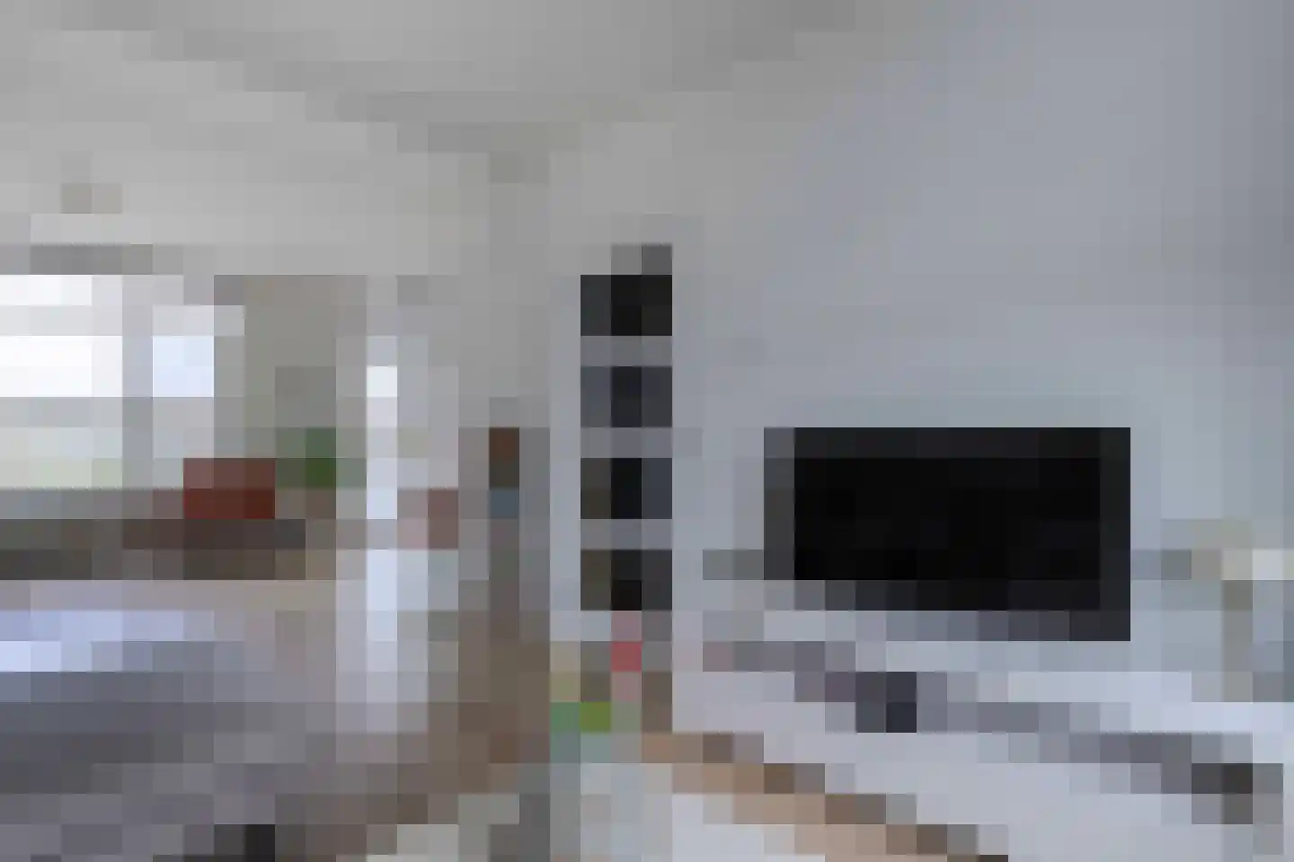 Voerenweg 2 Gronsveld thumbnail 7