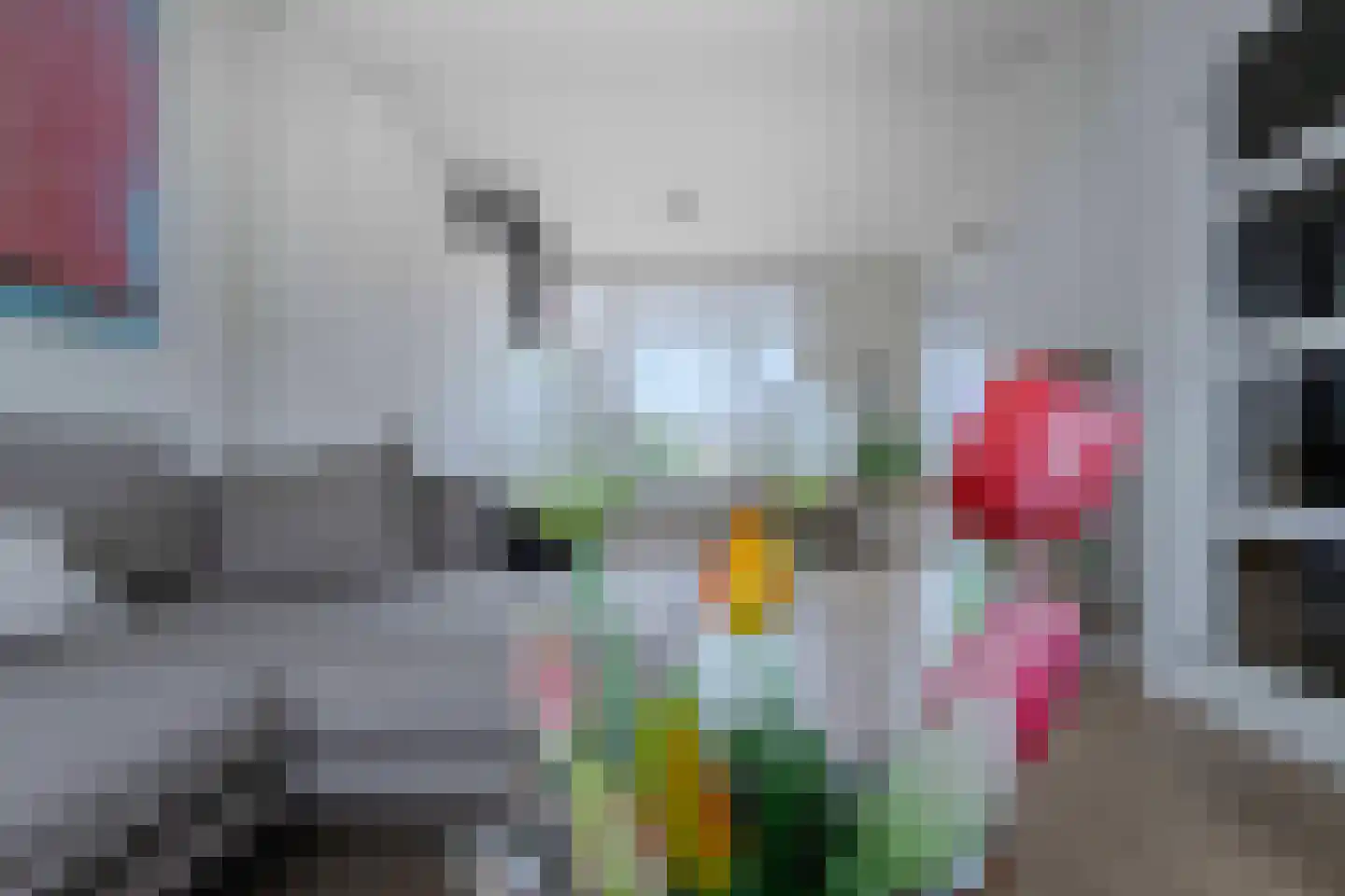 Voerenweg 2 Gronsveld thumbnail 8