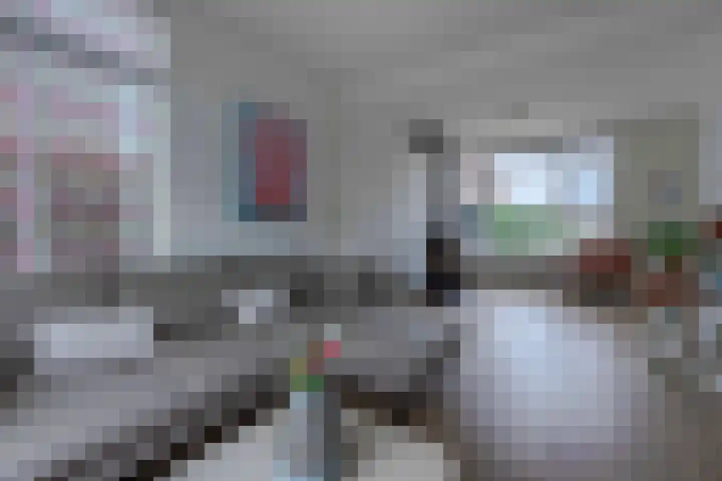 Voerenweg 2 Gronsveld thumbnail 9