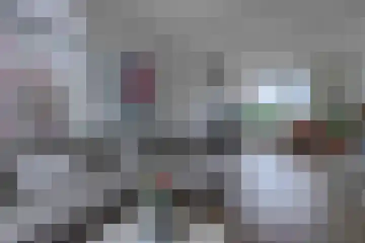 Voerenweg 2 Gronsveld thumbnail 9