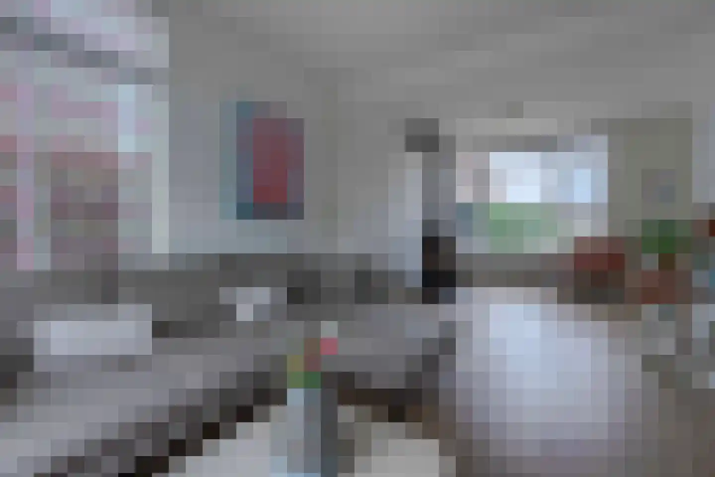 Voerenweg 2 Gronsveld thumbnail 9
