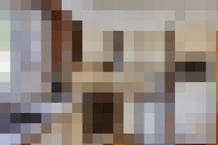 Voerenweg 30 Gronsveld thumbnail 10