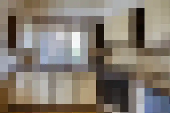 Voerenweg 30 Gronsveld thumbnail 11