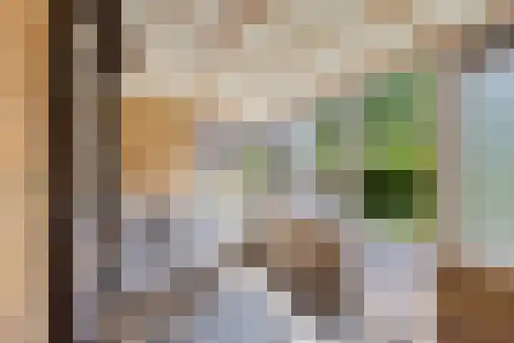 Voerenweg 30 Gronsveld thumbnail 12