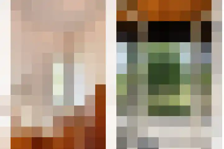 Voerenweg 30 Gronsveld thumbnail 14