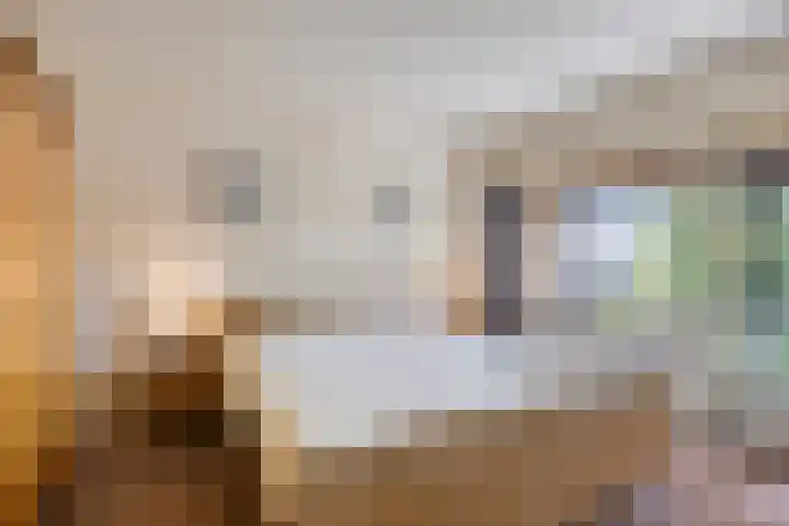 Voerenweg 30 Gronsveld thumbnail 15