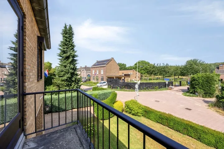 Voerenweg 30 Gronsveld thumbnail 23