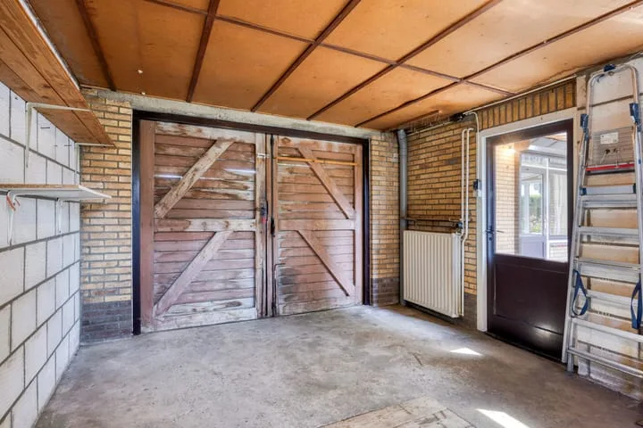 Voerenweg 30 Gronsveld thumbnail 27