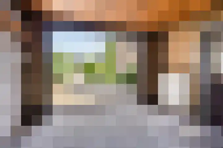 Voerenweg 30 Gronsveld thumbnail 28
