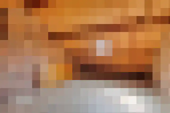 Voerenweg 30 Gronsveld thumbnail 31