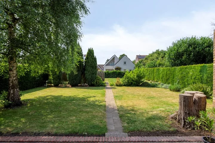 Voerenweg 30 Gronsveld thumbnail 34