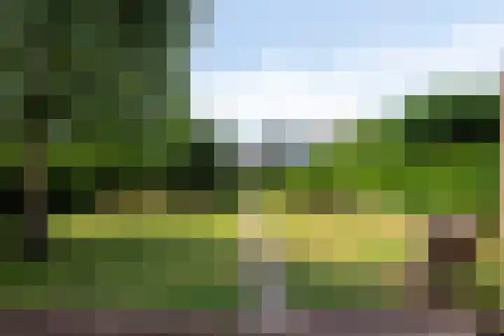 Voerenweg 30 Gronsveld thumbnail 34