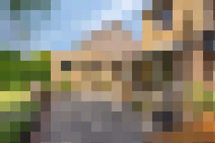 Voerenweg 30 Gronsveld thumbnail 36