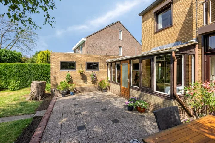 Voerenweg 30 Gronsveld thumbnail 36