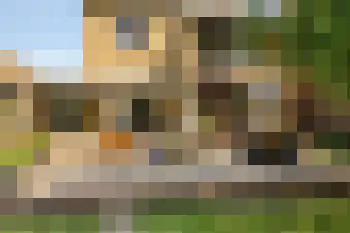 Voerenweg 30 Gronsveld thumbnail 37
