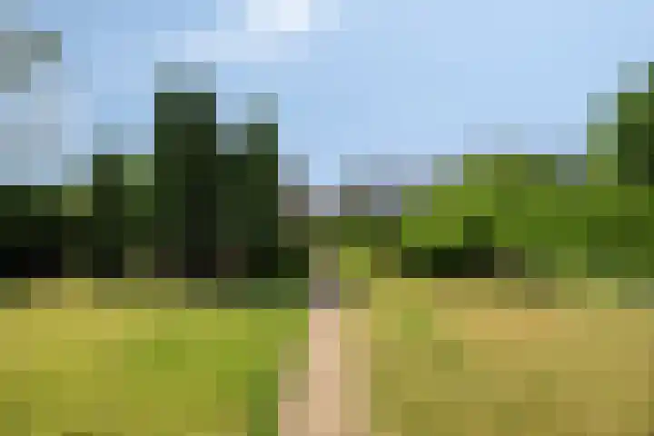 Voerenweg 30 Gronsveld thumbnail 38