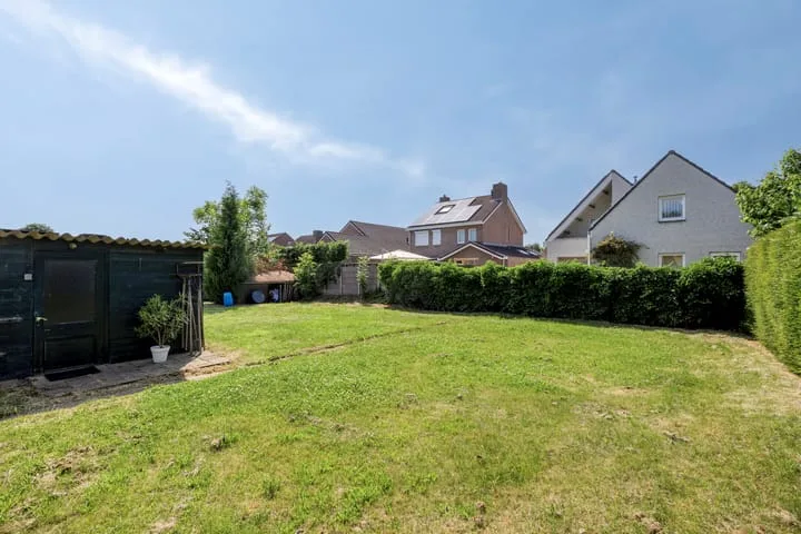 Voerenweg 30 Gronsveld thumbnail 39