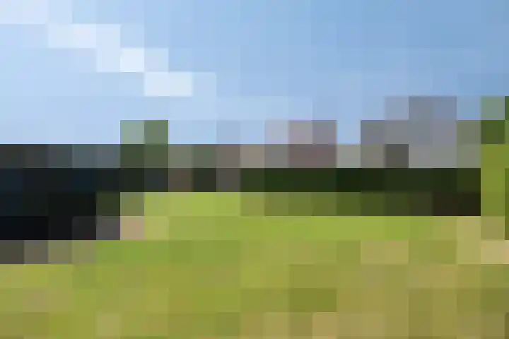 Voerenweg 30 Gronsveld thumbnail 39