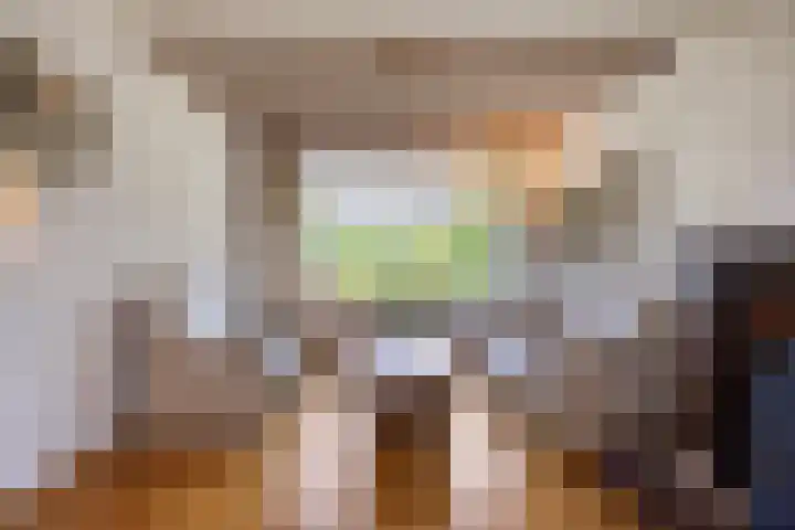 Voerenweg 30 Gronsveld thumbnail 4