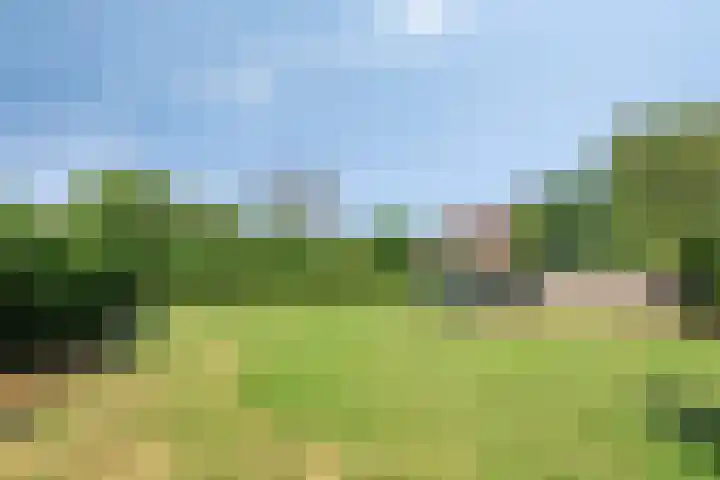 Voerenweg 30 Gronsveld thumbnail 40