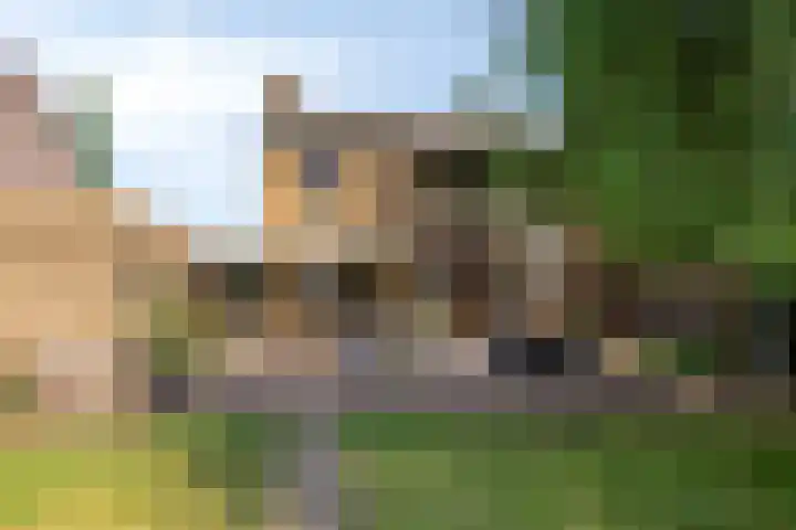 Voerenweg 30 Gronsveld thumbnail 41