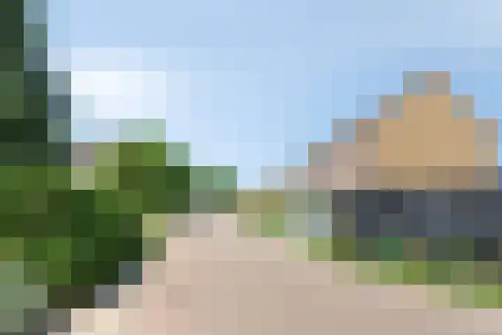 Voerenweg 30 Gronsveld thumbnail 42