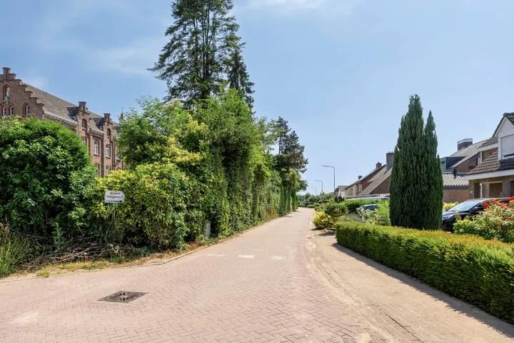 Voerenweg 30 Gronsveld thumbnail 43