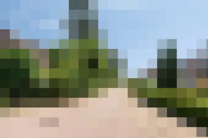 Voerenweg 30 Gronsveld thumbnail 43