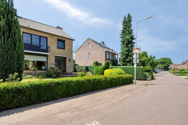 Voerenweg 30 Gronsveld thumbnail 44