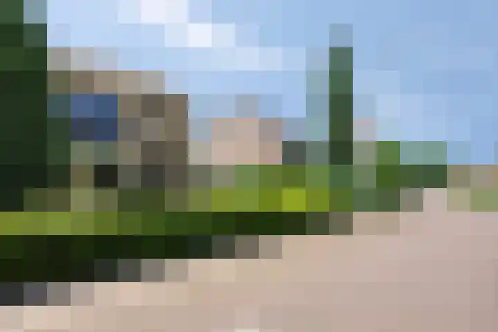 Voerenweg 30 Gronsveld thumbnail 44