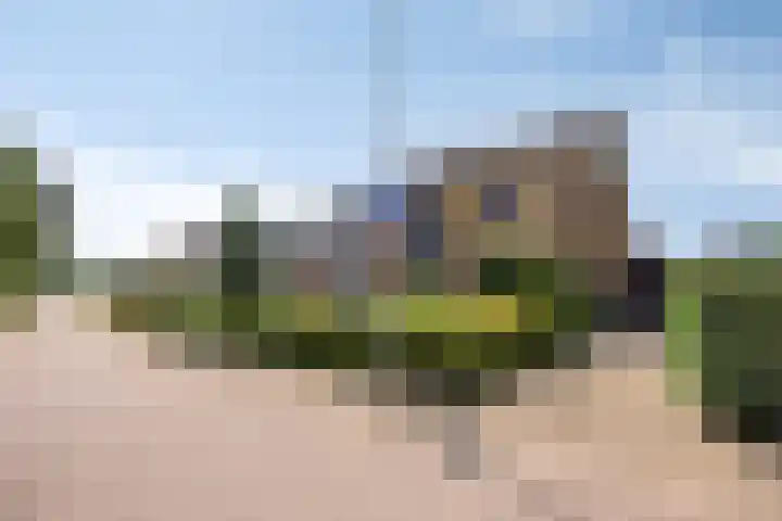 Voerenweg 30 Gronsveld thumbnail 45