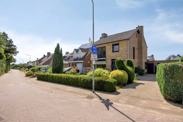 Voerenweg 30 Gronsveld thumbnail 45