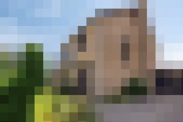 Voerenweg 30 Gronsveld thumbnail 46