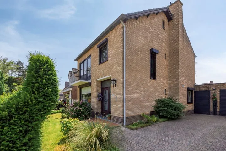 Voerenweg 30 Gronsveld thumbnail 46