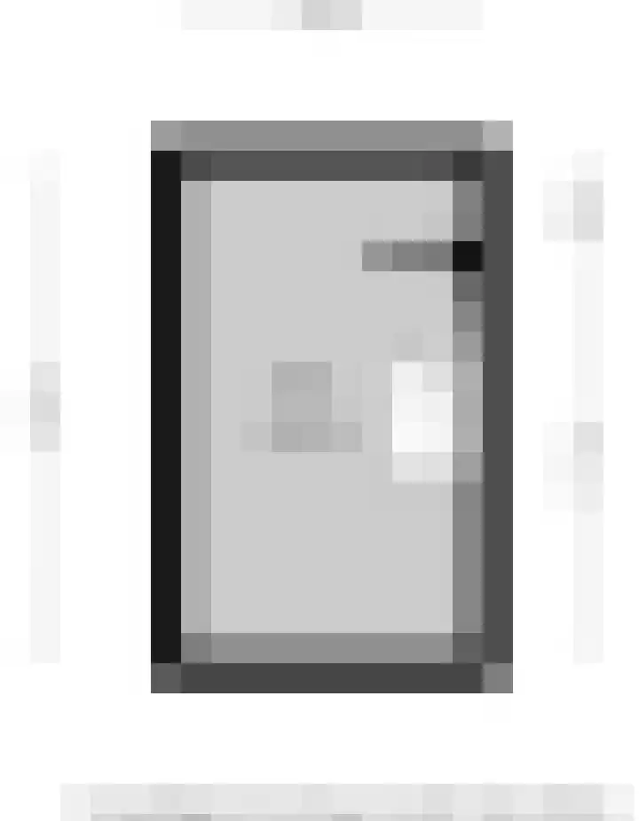 Voerenweg 30 Gronsveld thumbnail 47