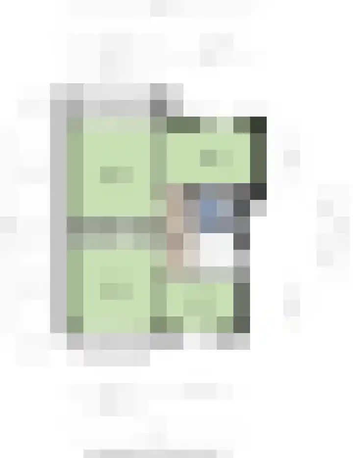 Voerenweg 30 Gronsveld thumbnail 49