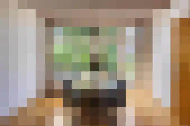 Voerenweg 30 Gronsveld thumbnail 5