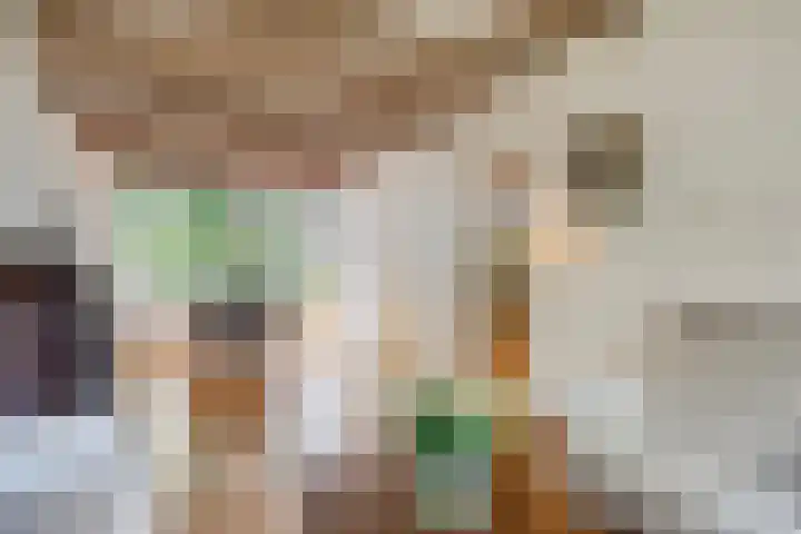 Voerenweg 30 Gronsveld thumbnail 7