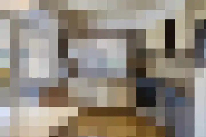 Voerenweg 30 Gronsveld thumbnail 9