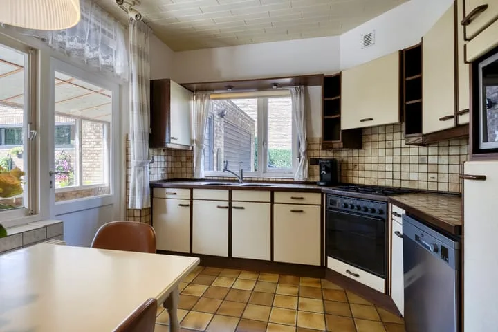 Voerenweg 30 Gronsveld thumbnail 9