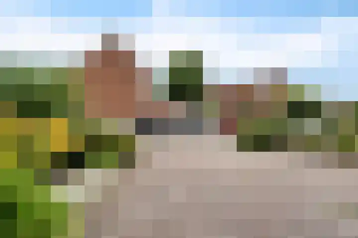 Voergang 121 Drachten thumbnail 10