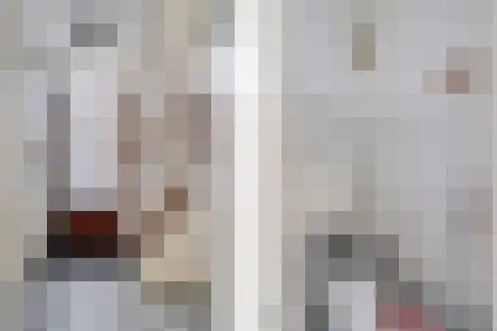 Voergang 121 Drachten thumbnail 12