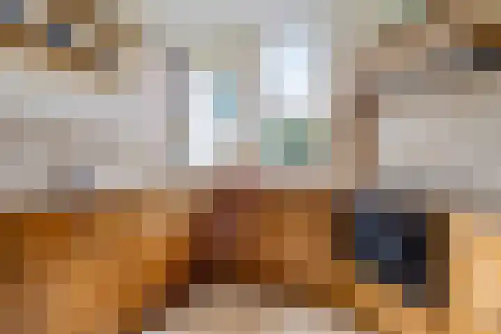 Voergang 121 Drachten thumbnail 15