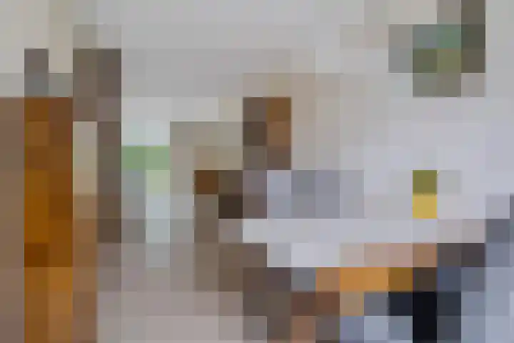 Voergang 121 Drachten thumbnail 17