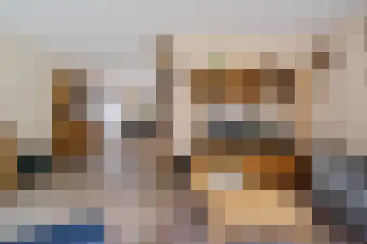 Voergang 121 Drachten thumbnail 20