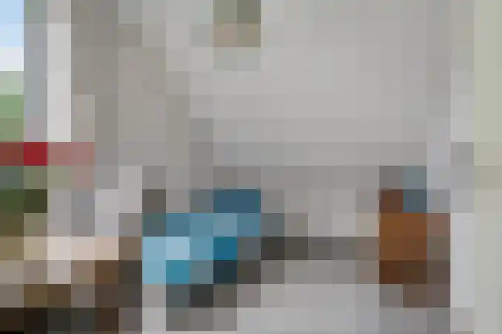 Voergang 121 Drachten thumbnail 24