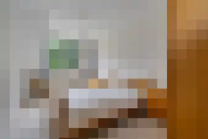 Voergang 121 Drachten thumbnail 26