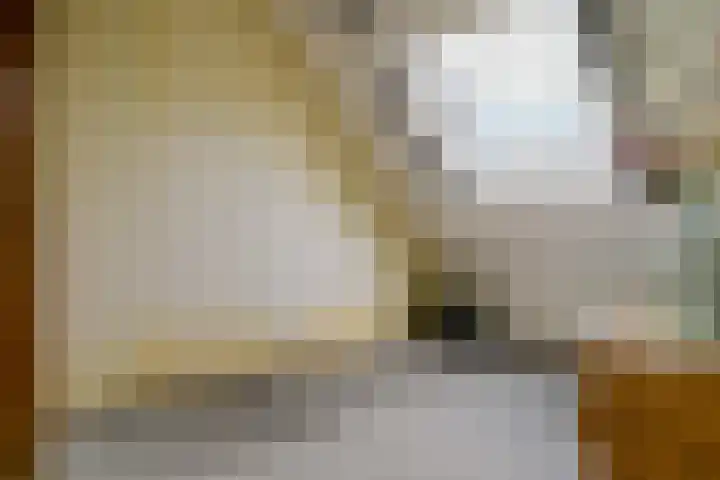 Voergang 121 Drachten thumbnail 28